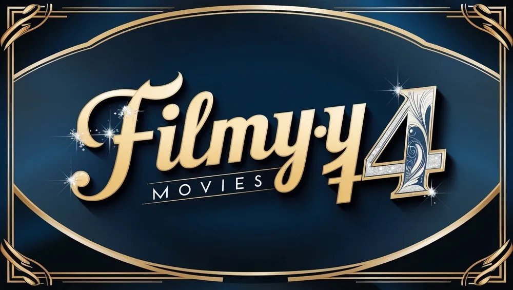 Filmy4Web – Get Premium Movies & Series for Free