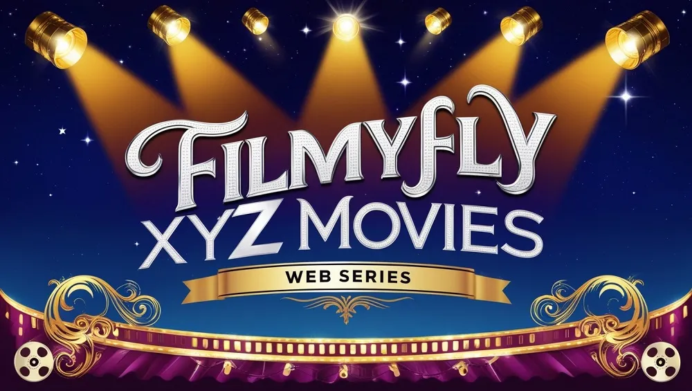 Filmy4wap Pro – Watch Hollywood & Bollywood Movies for Free