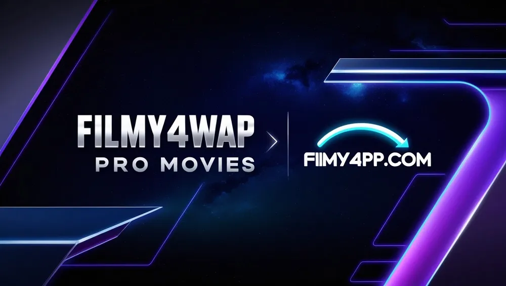 Afilmy4wap: Stream the Latest OTT Content on the Go