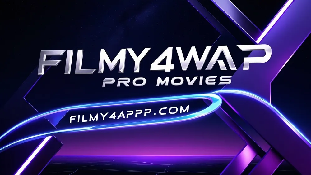 Afilmy4wap.Com – 1080p Movies for Ultimate HD Streaming