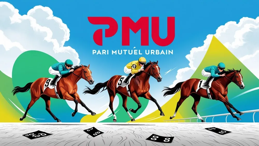 PMU Voyance – Boost your PMU betting with Master Insight