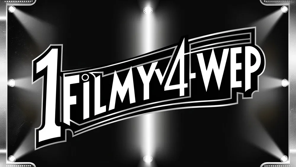 Stay updated with 1Filmy4Wep for best movie download