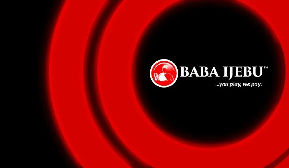 Baba Ijebu Result: Check Latest Winning Numbers Today