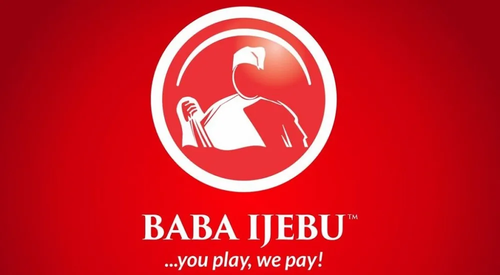 BabaIjebu Results: Get the Latest Premier Lottery Updates