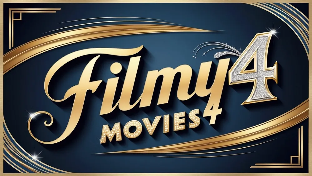 Filmy4 Movie – Latest Hindi Movies of 2024 Released Now