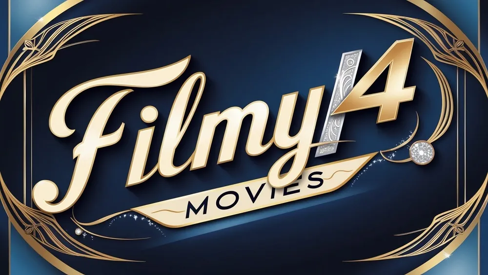 Filmy4wap – Free Movie & Web Series Downloads for All