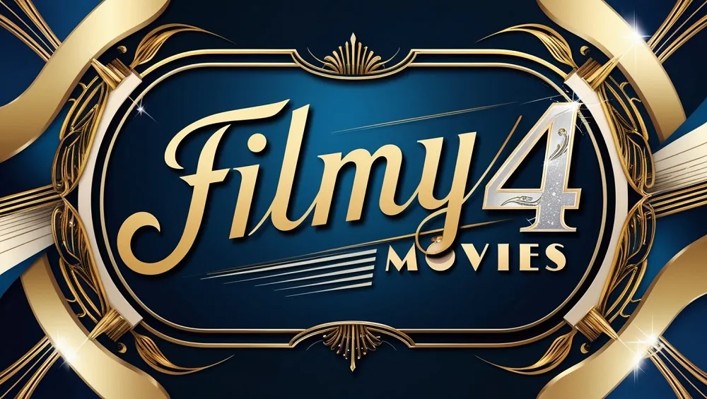 Filmy4wap xyz – Latest Updates on Blockbusters and More